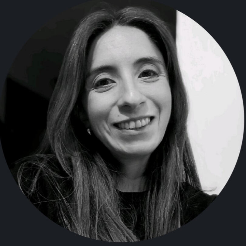 Traductora Jurada Español—Francés Espacializada en documentos chilenos válidos en toda Francia